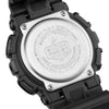 Casio G-Shock ANALOG-DIGITAL GA-100 SERIES GA-100BEG-1A