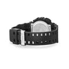 Casio G-Shock ANALOG-DIGITAL GA-100 SERIES GA-100BEG-1A
