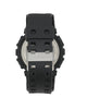 CASIO G-SHOCK ANALOG-DIGITAL GA-110 SERIES GA110MB-1A
