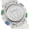 Casio G-shock  Pokémon collaboration model ANALOG-DIGITAL 110 SERIES GA-110PKM-7A