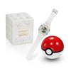 Casio G-shock  Pokémon collaboration model ANALOG-DIGITAL 110 SERIES GA-110PKM-7A