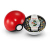 Casio G-shock  Pokémon collaboration model ANALOG-DIGITAL 110 SERIES GA-110PKM-7A