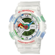 Casio G-shock  Pokémon collaboration model ANALOG-DIGITAL 110 SERIES GA-110PKM-7A