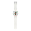 Casio G-shock  Pokémon collaboration model ANALOG-DIGITAL 110 SERIES GA-110PKM-7A