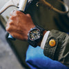 CASIO G-SHOCK ANALOG-DIGITAL 110 SERIES GA-110RL-1A