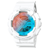 Casio G-Shock Watch GA110TL-7A