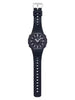 Casio G-Shock ANALOG-DIGITAL 2100 Series GA-2100-1A