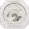Casio G-Shock ANALOG-DIGITAL 2100 Series GA-2100-7A7