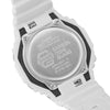 Casio G-Shock ANALOG-DIGITAL 2100 Series GA-2100-7A7