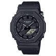 CASIO G-SHOCK ANALOG-DIGITAL 2100 Series GA-2100BCE-1A