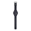 CASIO G-SHOCK ANALOG-DIGITAL 2100 Series GA-2100BCE-1A