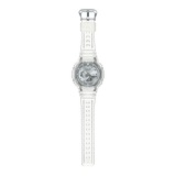 CASIO G-SHOCK ANALOG-DIGITAL 2100 Series GA-2100BM-7A8