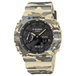 CASIO G-SHOCK ANALOG-DIGITAL 2100 Series GA-2100CM-5A