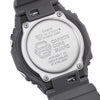 CASIO G-SHOCK ANALOG-DIGITAL 2100 Series GA-2100CM-8A