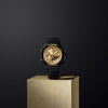 CASIO G-SHOCK ANALOG-DIGITAL 2100 Series GA-2100GB-1A