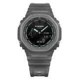 CASIO G-SHOCK ANALOG-DIGITAL 2100 Series GA-2100K-1A