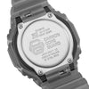 CASIO G-SHOCK ANALOG-DIGITAL 2100 Series GA-2100K-1A