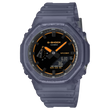 CASIO G-SHOCK ANALOG-DIGITAL 2100 Series GA-2100K-2A