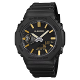 CASIO G-SHOCK ANALOG-DIGITAL 2100 Series GA-2100LXB-1A9
