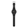 CASIO G-SHOCK ANALOG-DIGITAL 2100 Series GA-2100LXB-1A