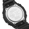 CASIO G-SHOCK ANALOG-DIGITAL 2100 Series GA-2100RL-1A