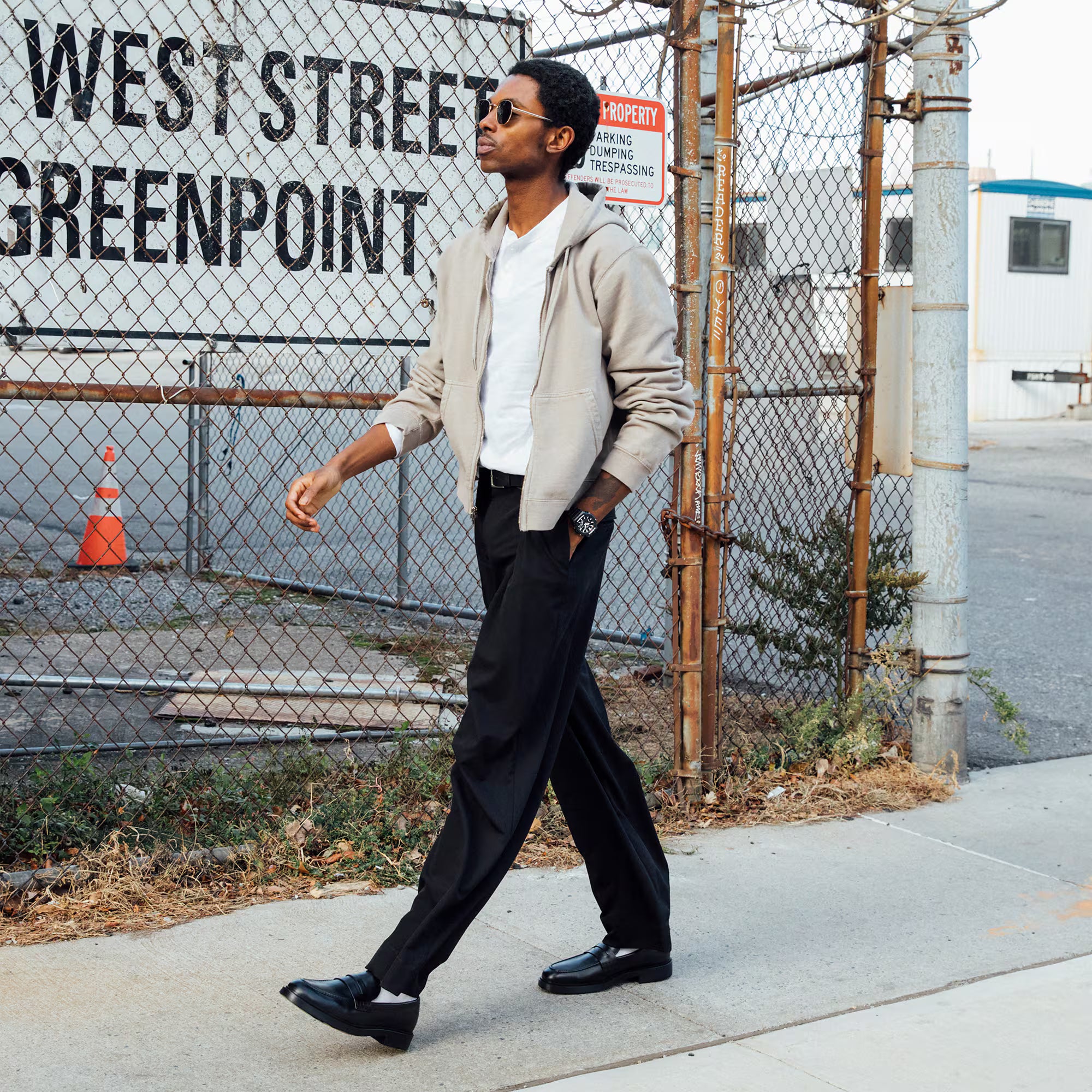 CASIO G-SHOCK ANALOG-DIGITAL 2100 Series GA-2100RL-1A