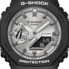 CASIO G-SHOCK ANALOG-DIGITAL 2100 Series GA-2100BCE-1A