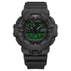 Casio G-Shock ANALOG-DIGITAL GA-700 SERIES GA-700BEG-1A