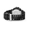 Casio G-Shock ANALOG-DIGITAL GA-700 SERIES GA-700BEG-1A