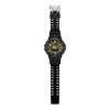 CASIO G-SHOCK ANALOG-DIGITAL GA-700 SERIES GA-700CF-1A