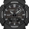 CASIO G-SHOCK ANALOG-DIGITAL GA-B010 SERIES GA-B010-1A1