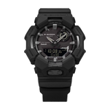 CASIO G-SHOCK ANALOG-DIGITAL GA-B010 SERIES GA-B010-1A1