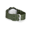 CASIO G-SHOCK ANALOG-DIGITAL GA-B010 SERIES GA-B010-3A