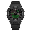 Casio G-Shock ANALOG-DIGITAL GA-B010 SERIES GA-B010BEG-1A