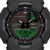Casio G-Shock ANALOG-DIGITAL GA-B010 SERIES GA-B010BEG-1A