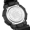Casio G-Shock ANALOG-DIGITAL GA-B010 SERIES GA-B010BEG-1A