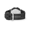 Casio G-Shock ANALOG-DIGITAL GA-B010 SERIES GA-B010BEG-1A