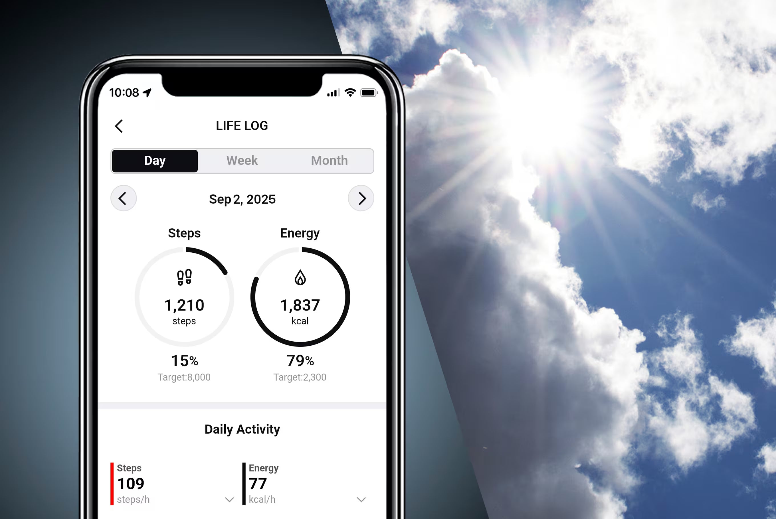CASIO G-SHOCK ANALOG-DIGITAL GA-B010 SERIES GA-B010-3A