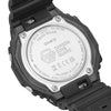 CASIO G-SHOCK ANALOG-DIGITAL 2100 Series GA-B2100-1A