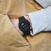 CASIO G-SHOCK ANALOG-DIGITAL 2100 Series GA-B2100-1A