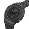 Casio G-Shock ANALOG-DIGITAL 2100 Series GA-B2100BEG-1A
