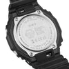 Casio G-Shock ANALOG-DIGITAL 2100 Series GA-B2100BEG-1A