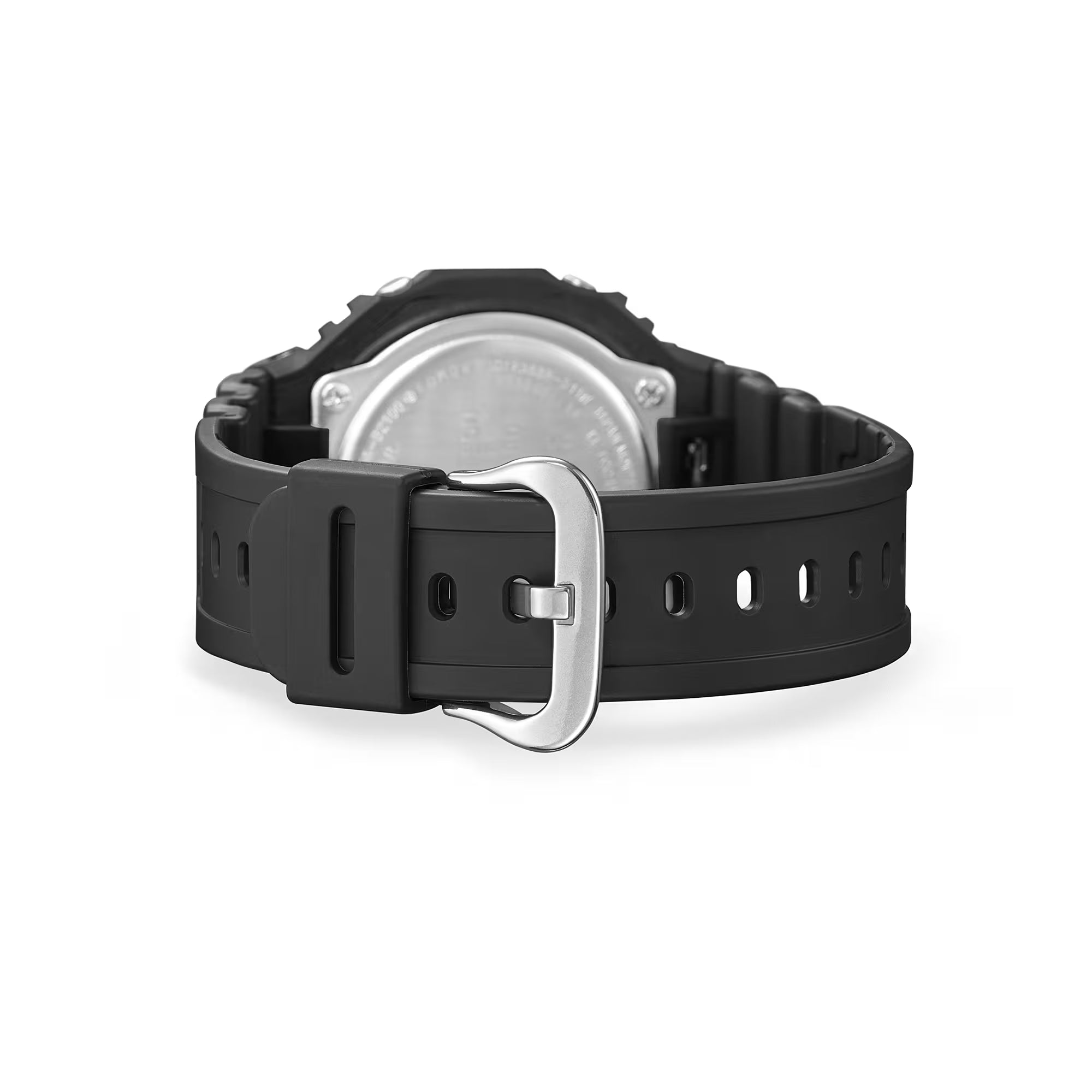 Casio G-Shock ANALOG-DIGITAL 2100 Series GA-B2100BEG-1A