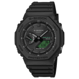 Casio G-Shock ANALOG-DIGITAL 2100 Series GA-B2100BEG-1A