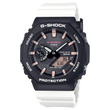 Casio G-Shock Watch GAB2100CD1A7