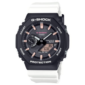 Casio G-Shock Watch GAB2100CD1A7