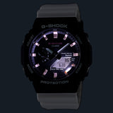 Casio G-Shock Watch GAB2100CD1A7