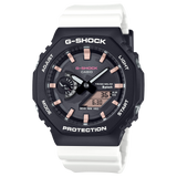 Casio G-Shock Watch GAB2100CD1A7