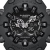 CASIO G-SHOCK GA-V01 SERIES GA-V01-1A