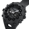 CASIO G-SHOCK GA-V01 SERIES GA-V01-1A